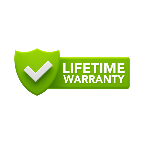 life-time-access-svff