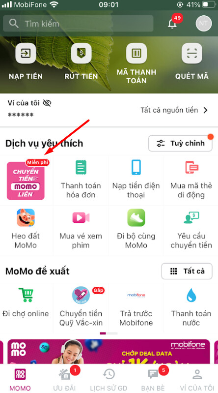 Screenshot_49