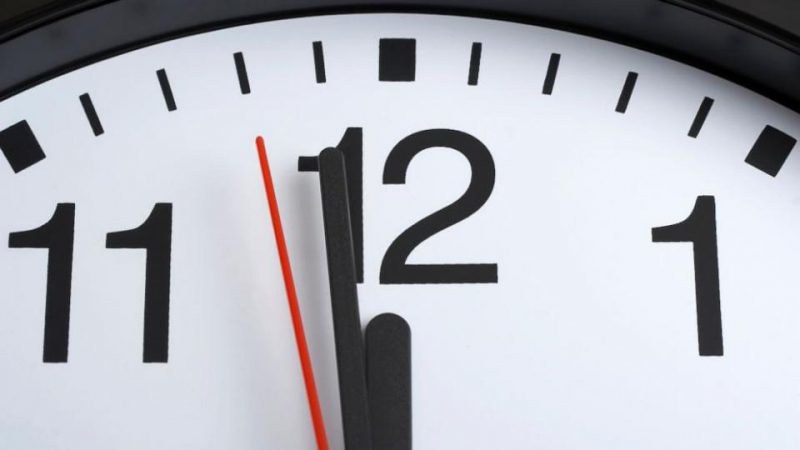 clock-leap-second-e1467854888918