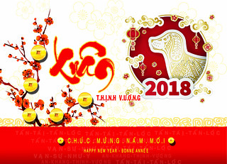 anh-chuc-mung-nam-moi-2