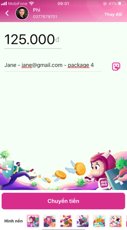 Screenshot_48