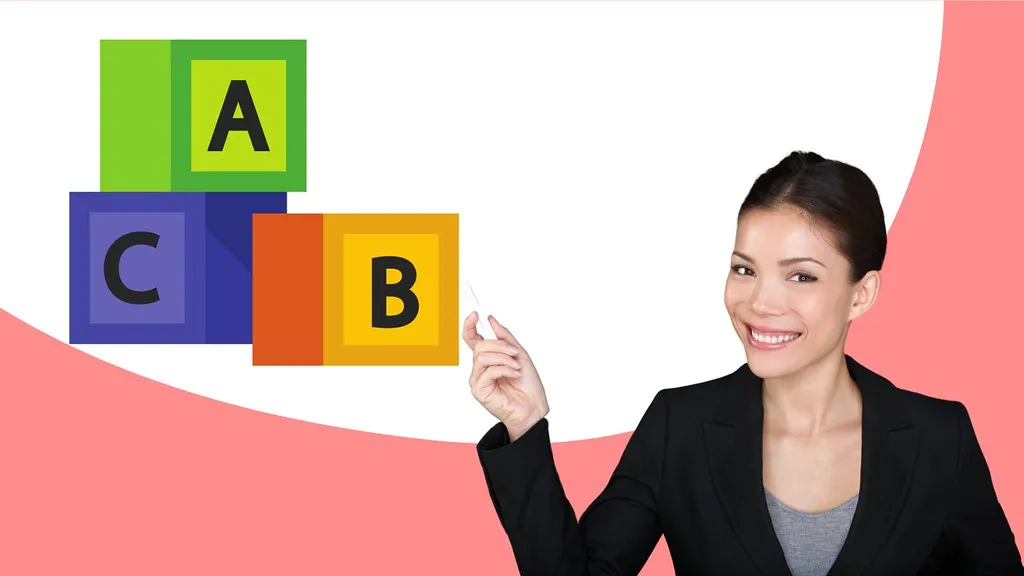 Complete Vietnamese Course - Elementary Level A2