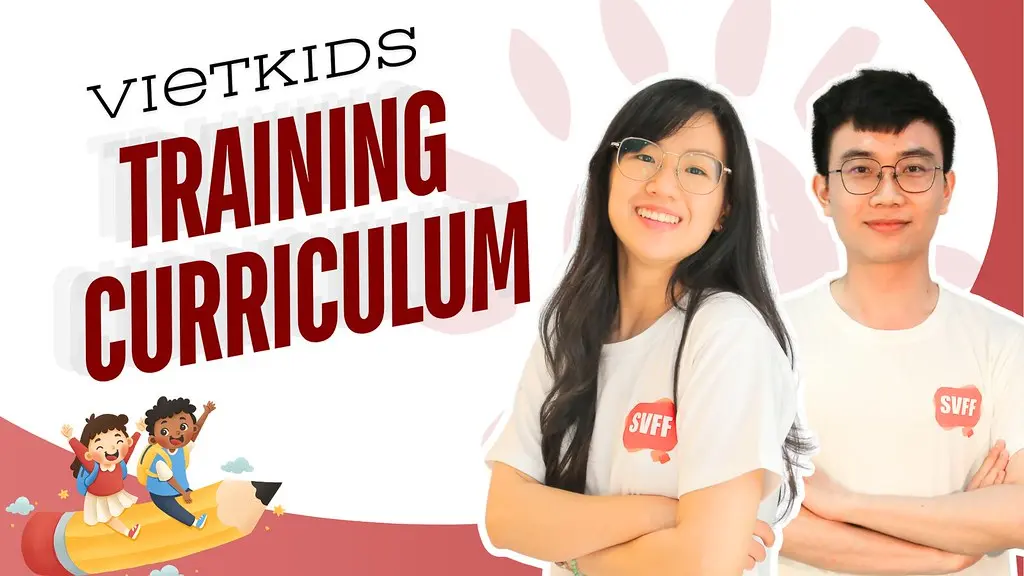 Tài Liệu Cho Giáo Viên Dạy Tiếng Việt
