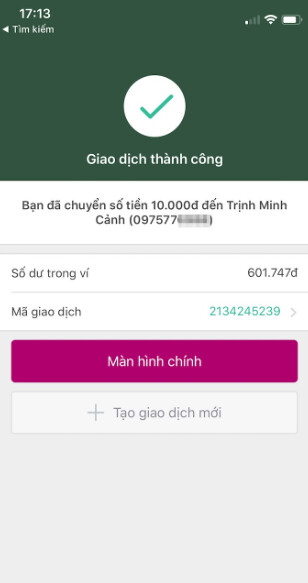 Screenshot_53